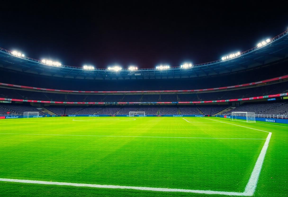 1216x832 03 22 45 24 429562395