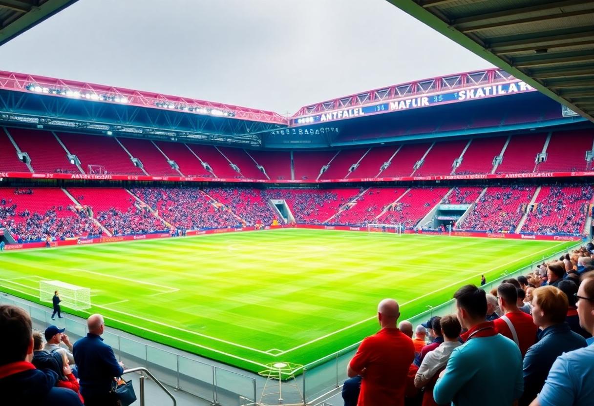 1216x832 04 07 45 29 62688456