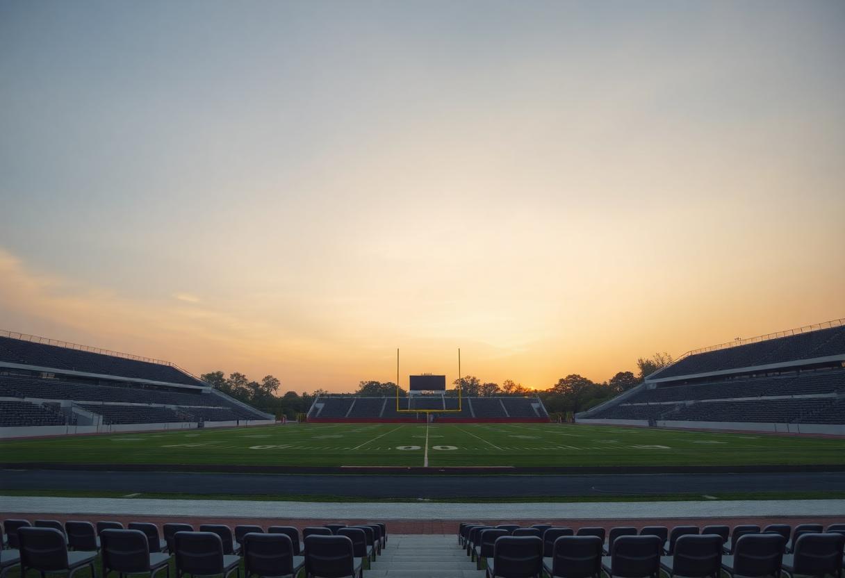 1216x832 04 08 00 30 729847193