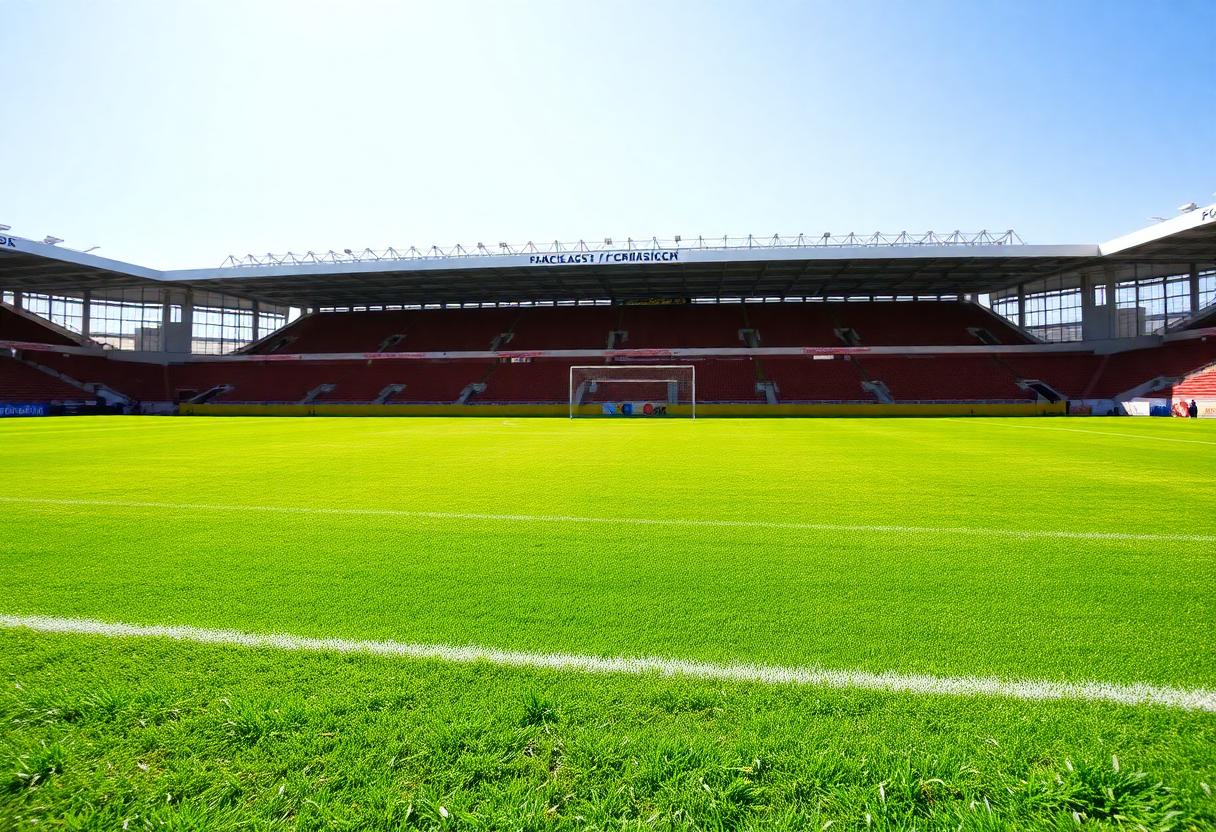 1216x832 04 08 30 29 831304459