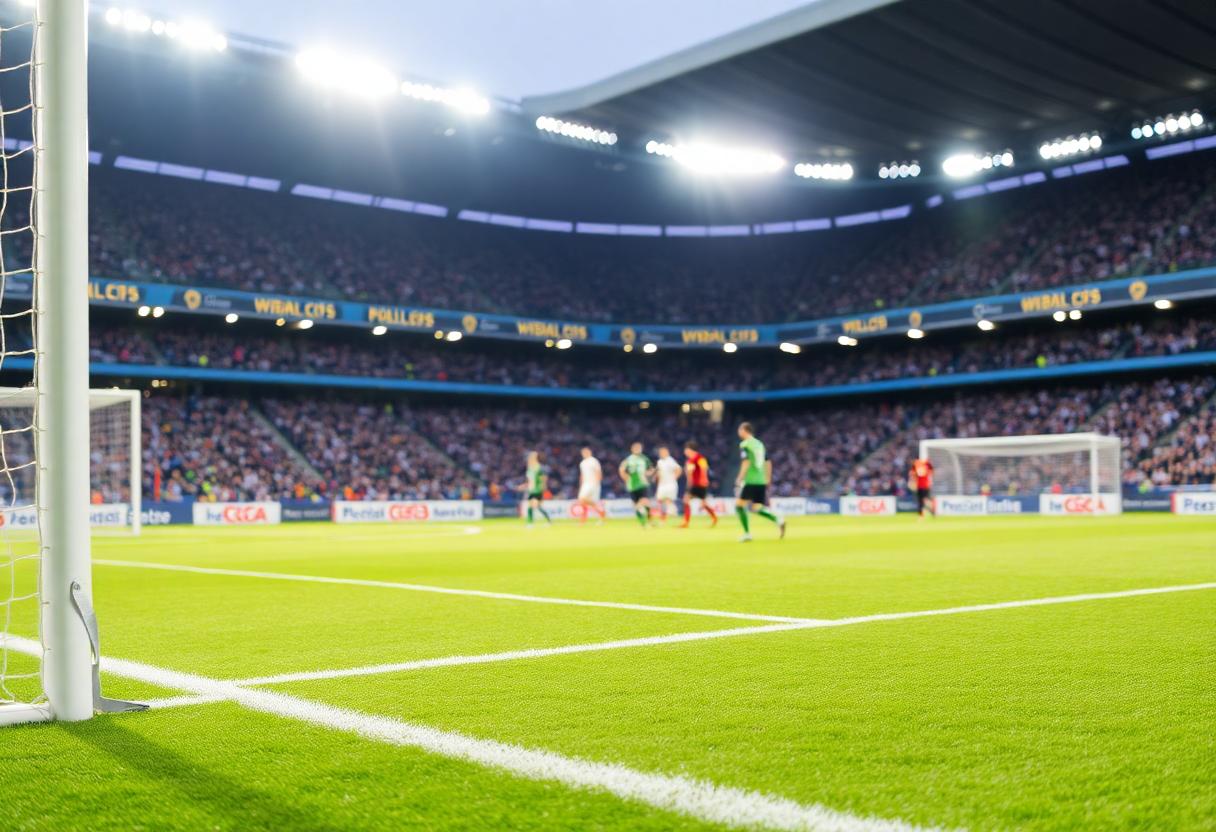 1216x832 04 08 45 19 102792994