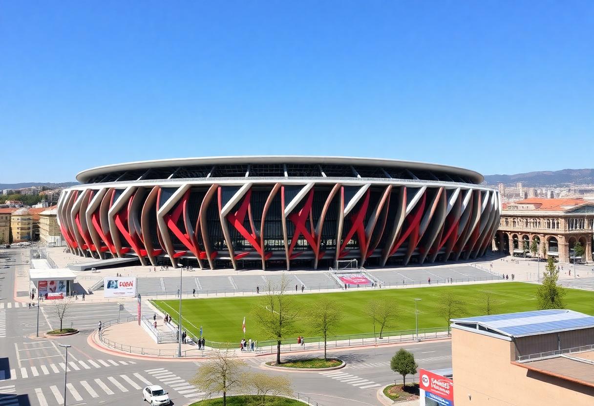 1216x832 04 09 00 19 880088674