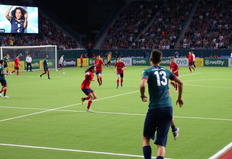 1216x832 04 09 45 25 92358801