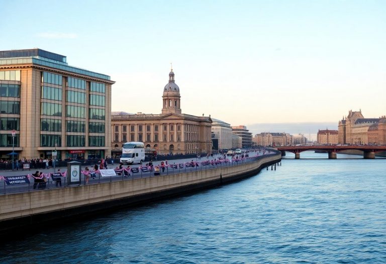 1216x832 04 10 00 23 203743102