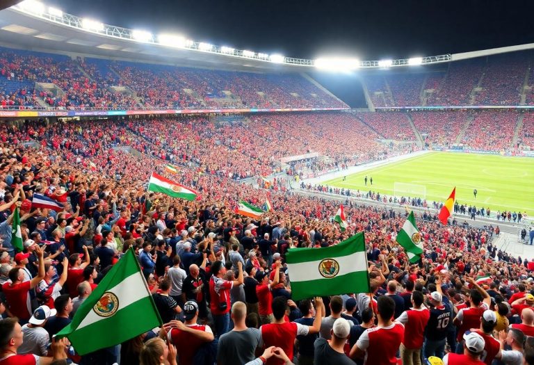 1216x832 04 10 15 25 275758916