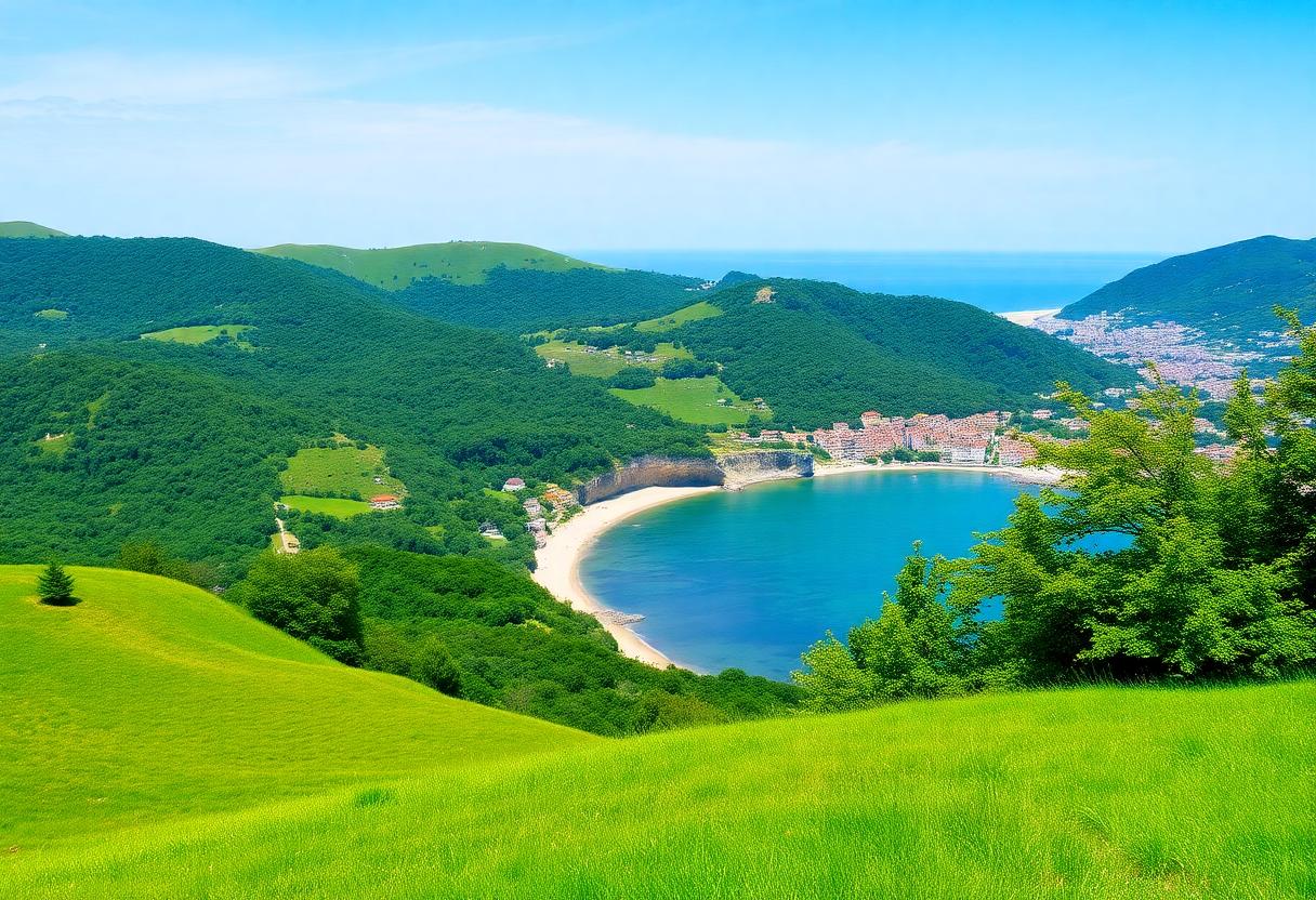 1216x832 04 10 45 19 696642720