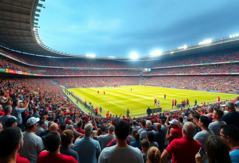 1216x832 04 11 43 46 890374209