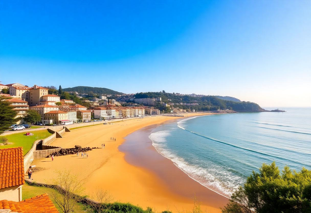 1216x832 04 12 15 24 631647540