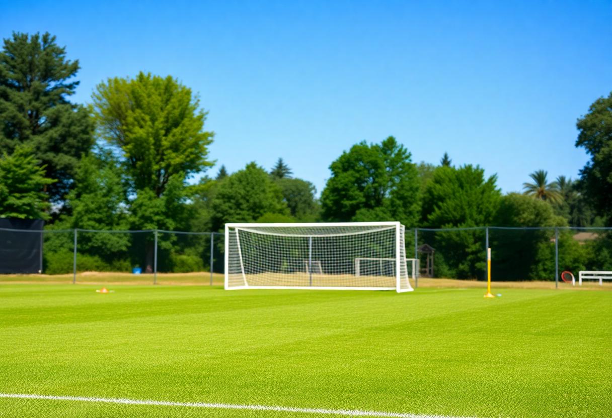 1216x832 04 12 30 27 36048049