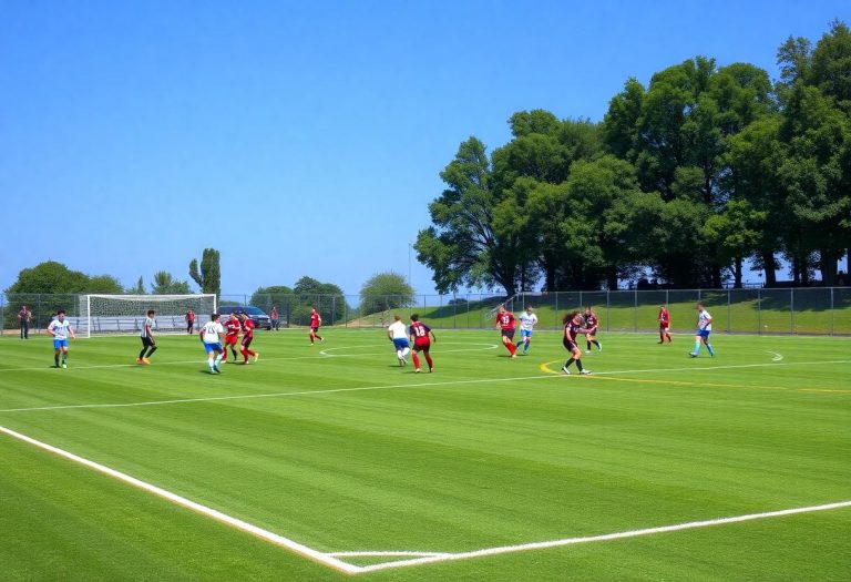 1216x832 04 14 00 27 606731017