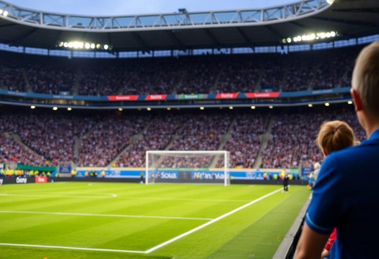 1216x832 04 16 15 29 942914844