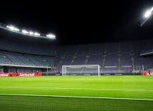 1216x832 04 17 45 30 165453604