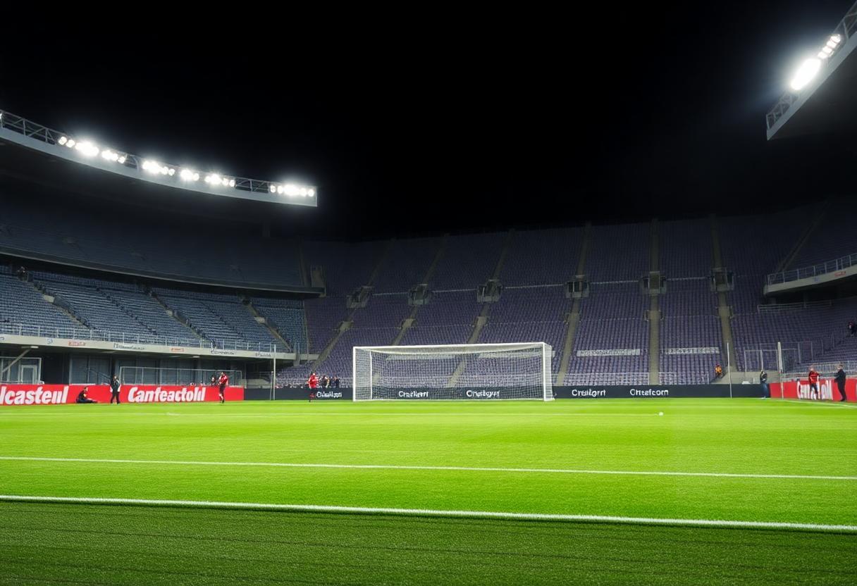 1216x832 04 17 45 30 165453604