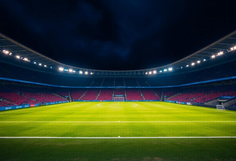 1216x832 04 18 00 34 957512097