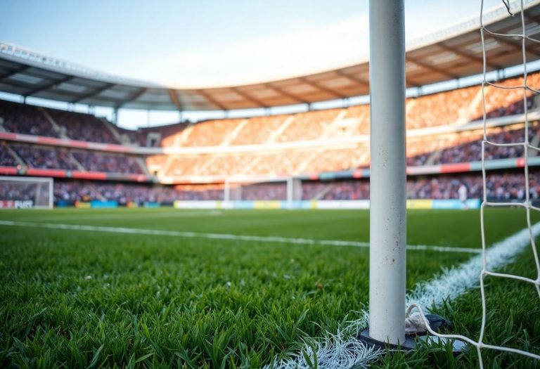 1216x832 04 18 15 29 680455434