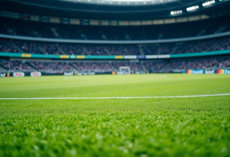 1216x832 04 18 30 36 666804067