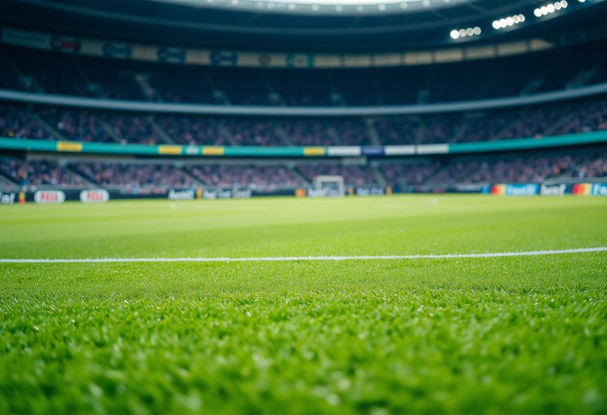 1216x832 04 18 30 36 666804067