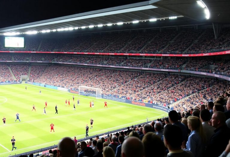 1216x832 04 19 00 26 580792301