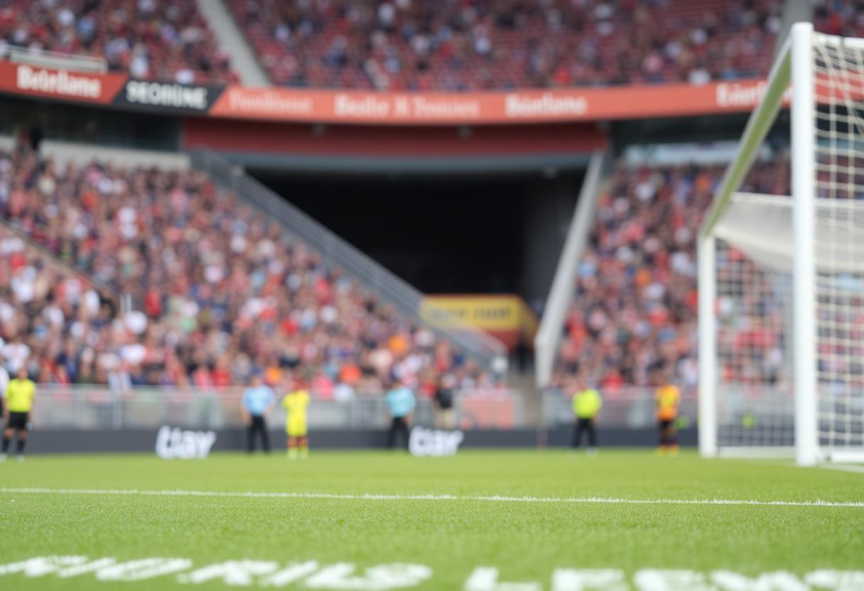 1216x832 04 19 30 25 940679515