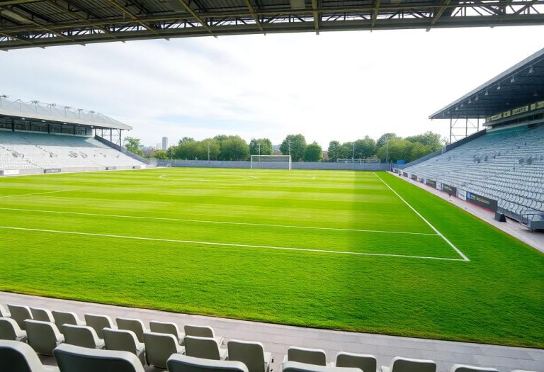 1216x832 04 20 00 28 21378202