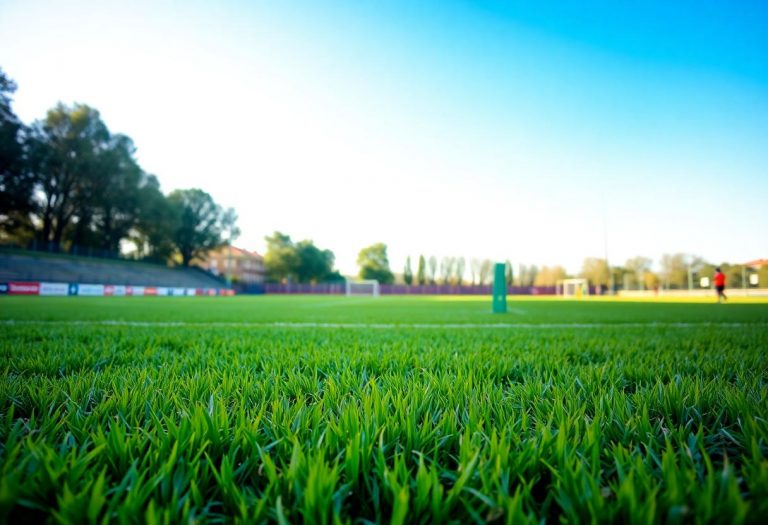 1216x832 04 21 45 26 779028847