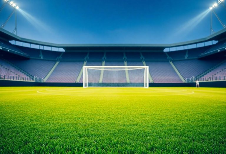 1216x832 04 22 00 31 72552110