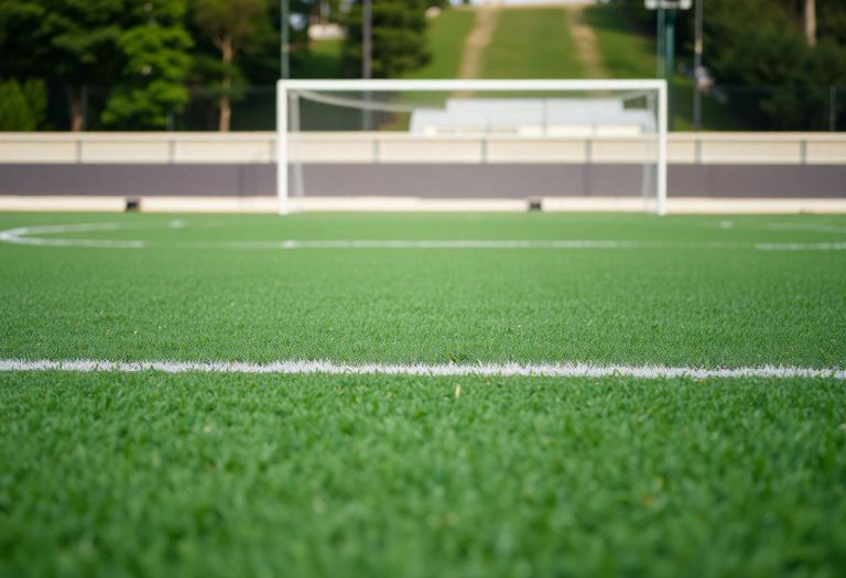 1216x832 04 22 45 30 74630591