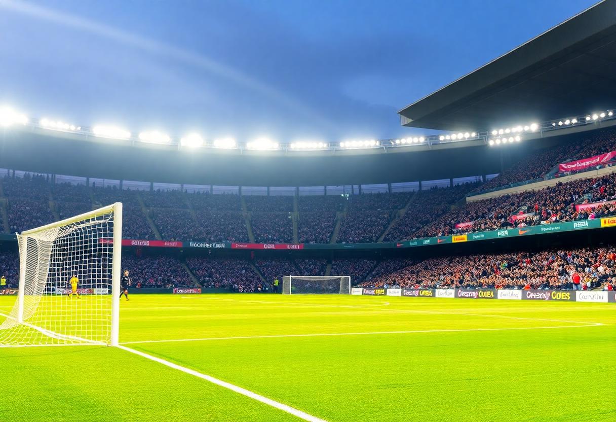 1216x832 04 23 15 16 488432975