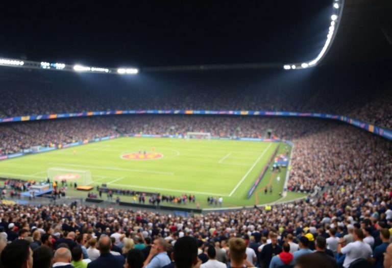 1216x832 05 00 00 22 785535163