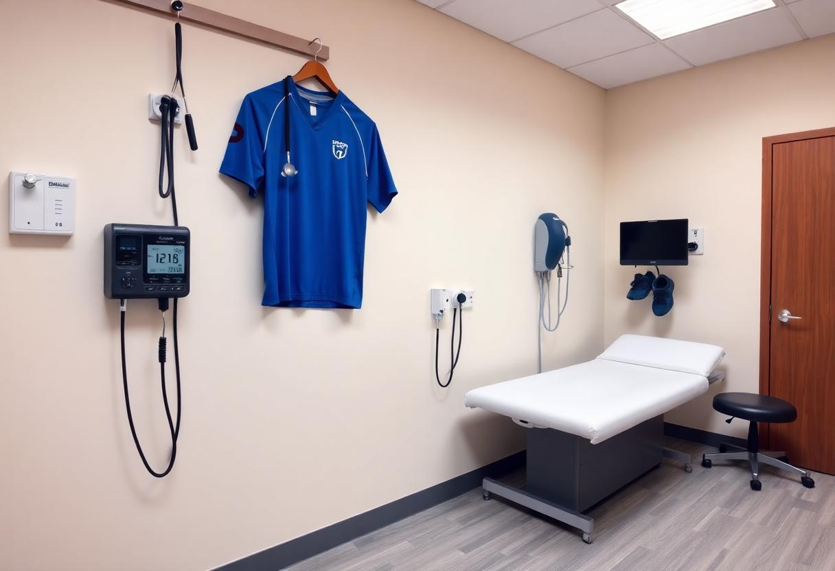 1216x832 05 09 15 22 50297806