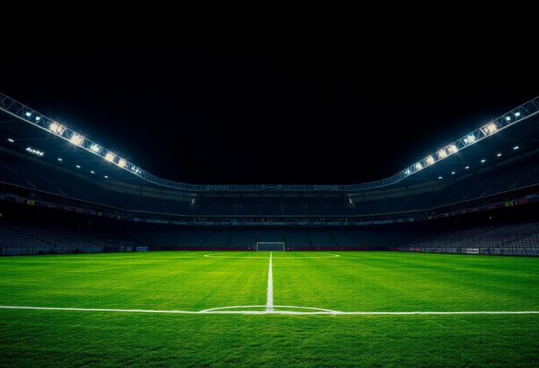 1216x832 05 10 15 30 586992383