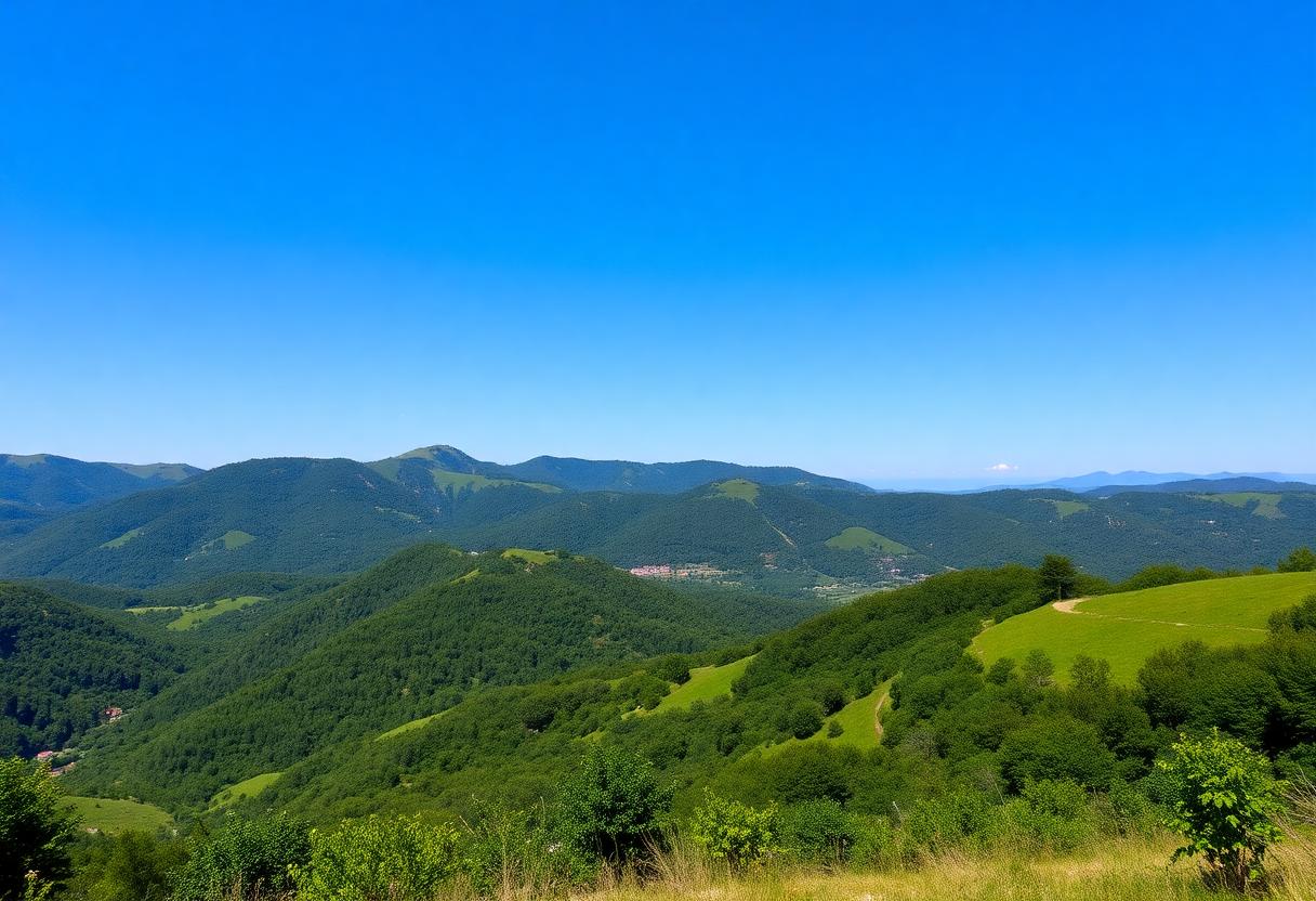 1216x832 05 10 30 17 159927186