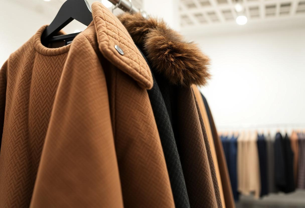 1216x832 05 10 45 28 180229745