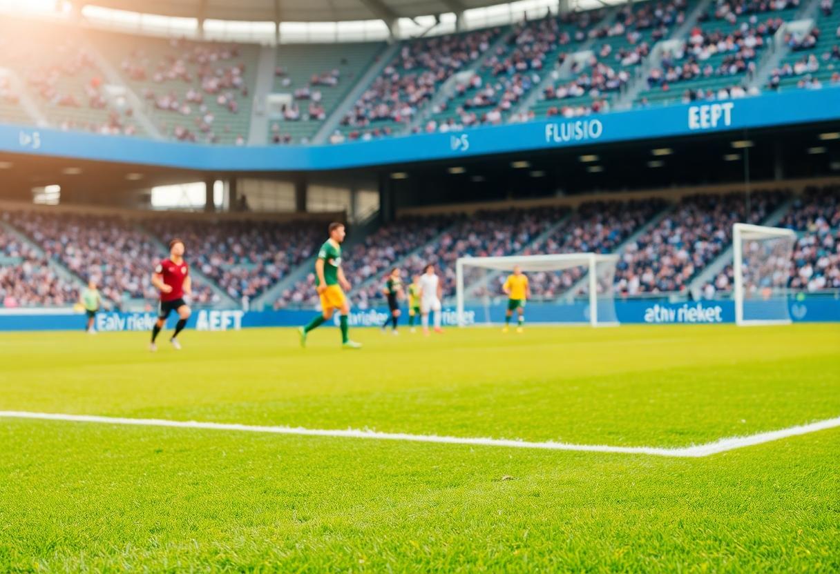 1216x832 05 11 30 23 422436815