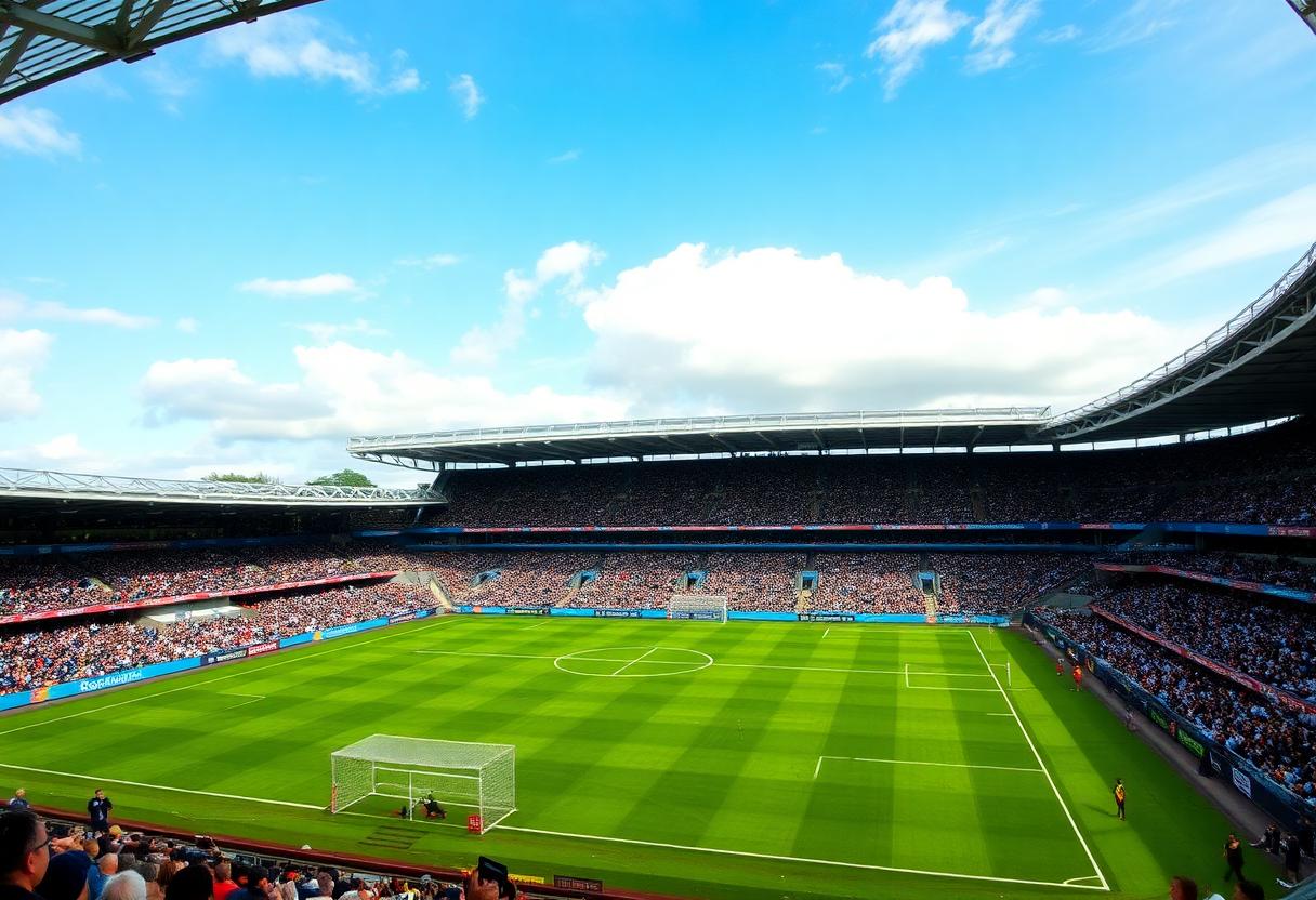 1216x832 05 12 15 28 35311727