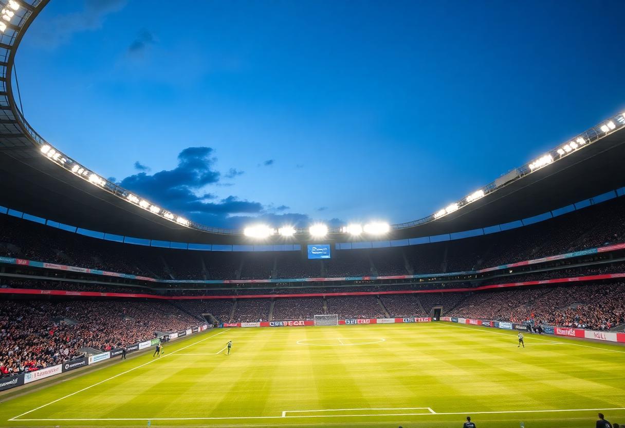 1216x832 05 12 30 23 610801793