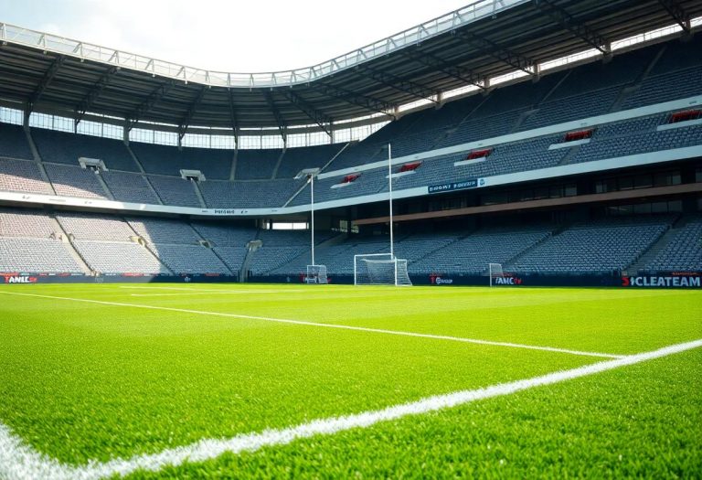 1216x832 05 12 39 35 744185744