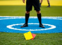 1216x832 05 14 00 27 716956977