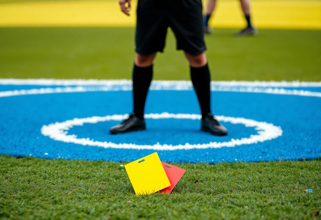 1216x832 05 14 00 27 716956977