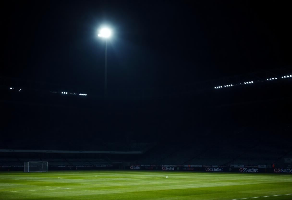 1216x832 05 15 45 23 935367476