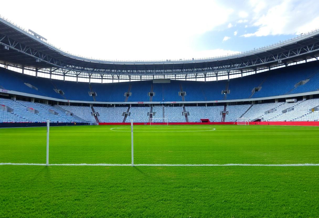 1216x832 05 16 00 30 191605601