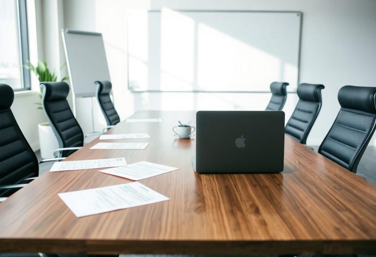 1216x832 05 16 15 31 822226413