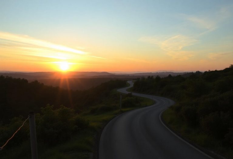 1216x832 05 17 30 33 576296962