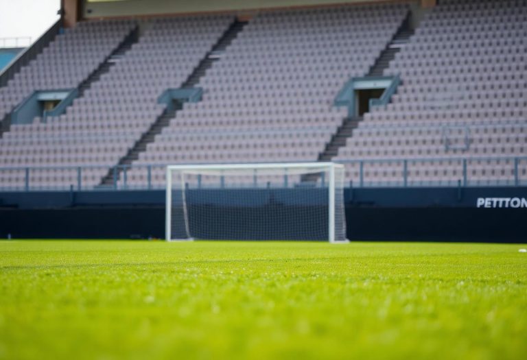 1216x832 05 17 45 26 237279183