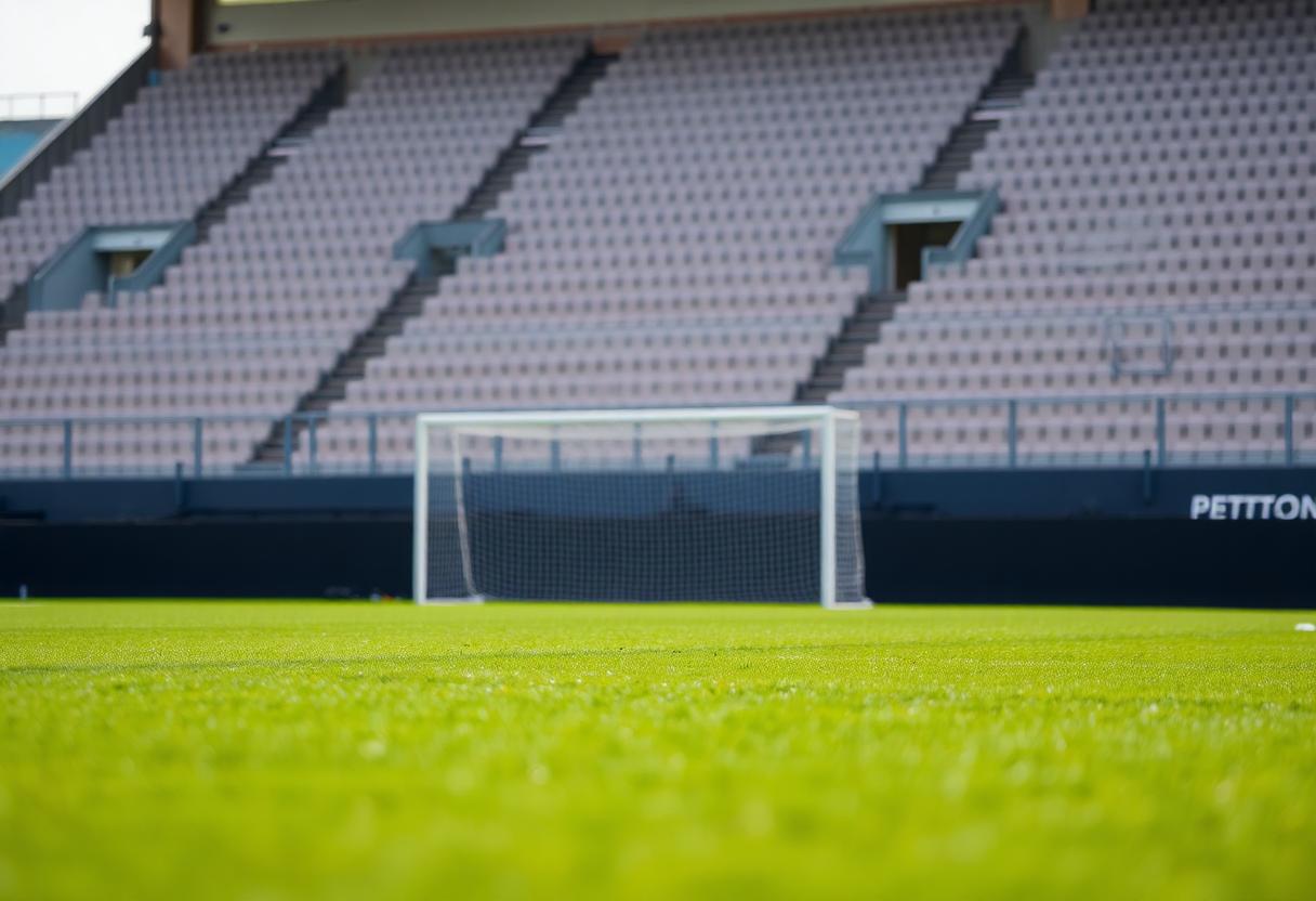 1216x832 05 17 45 26 237279183