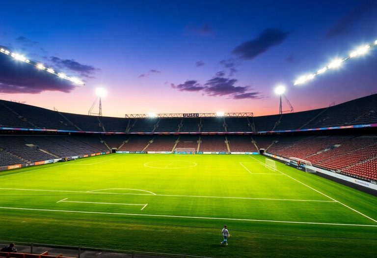 1216x832 05 19 00 29 921595245