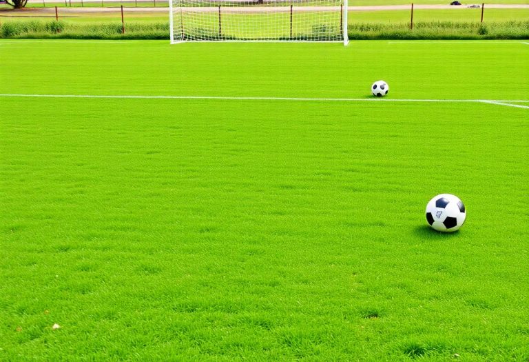 1216x832 05 19 15 19 732512927