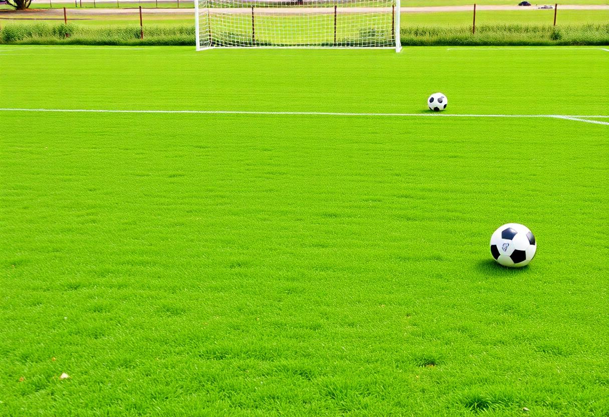 1216x832 05 19 15 19 732512927