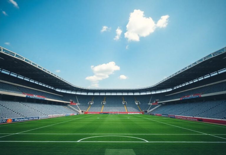 1216x832 05 19 45 29 66302698