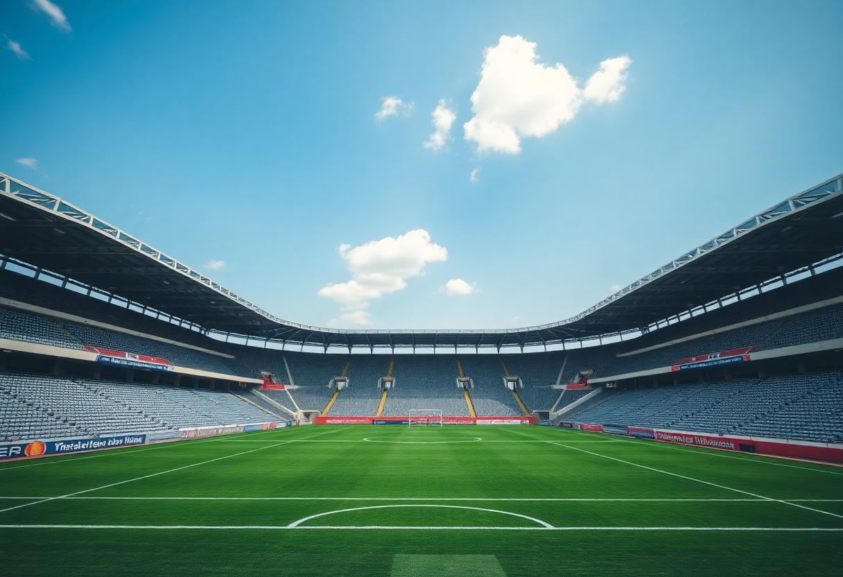 1216x832 05 19 45 29 66302698